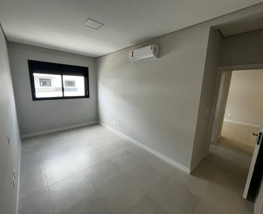 Apartamento, 2 quartos, 73 m² - Foto 9