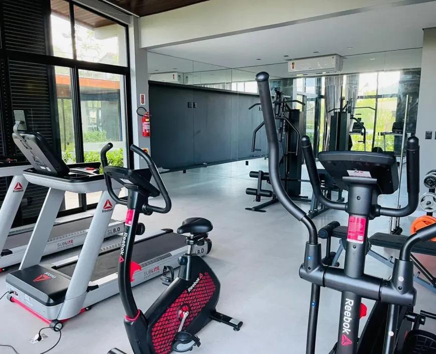 Apartamento, 2 quartos, 73 m² - Foto 12