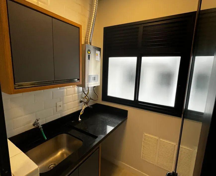 Apartamento, 2 quartos, 73 m² - Foto 5