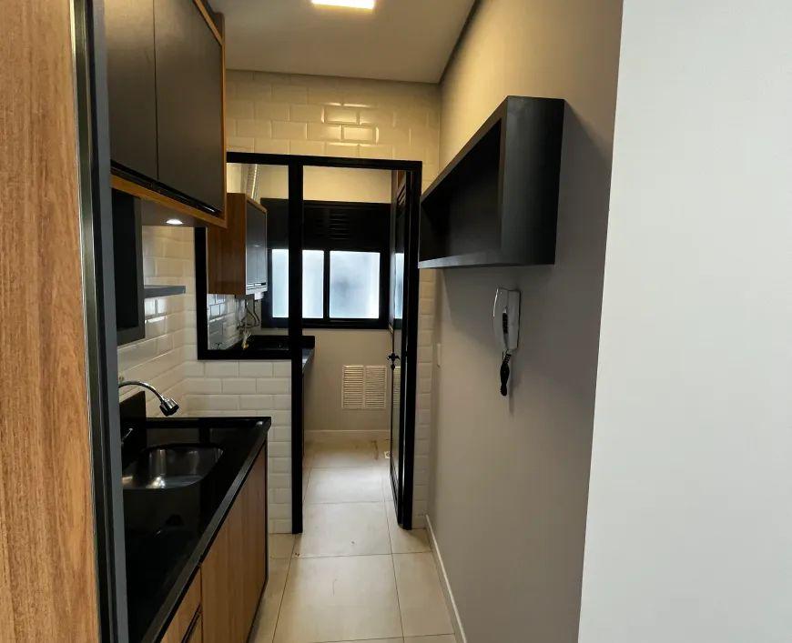 Apartamento, 2 quartos, 73 m² - Foto 4