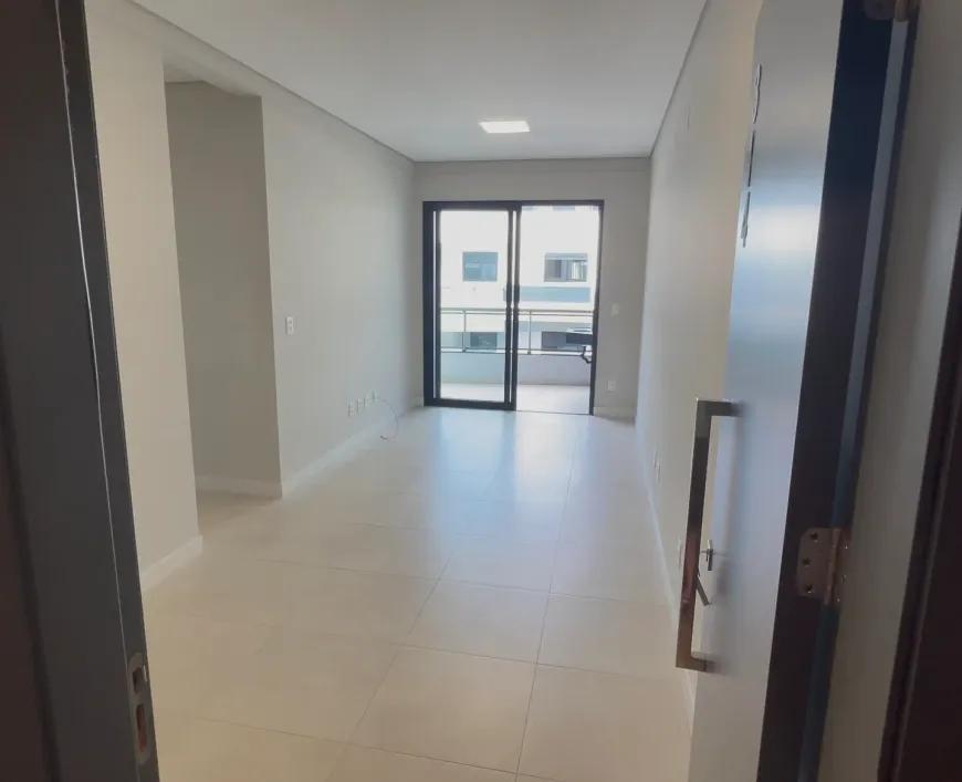 Apartamento, 2 quartos, 73 m² - Foto 7