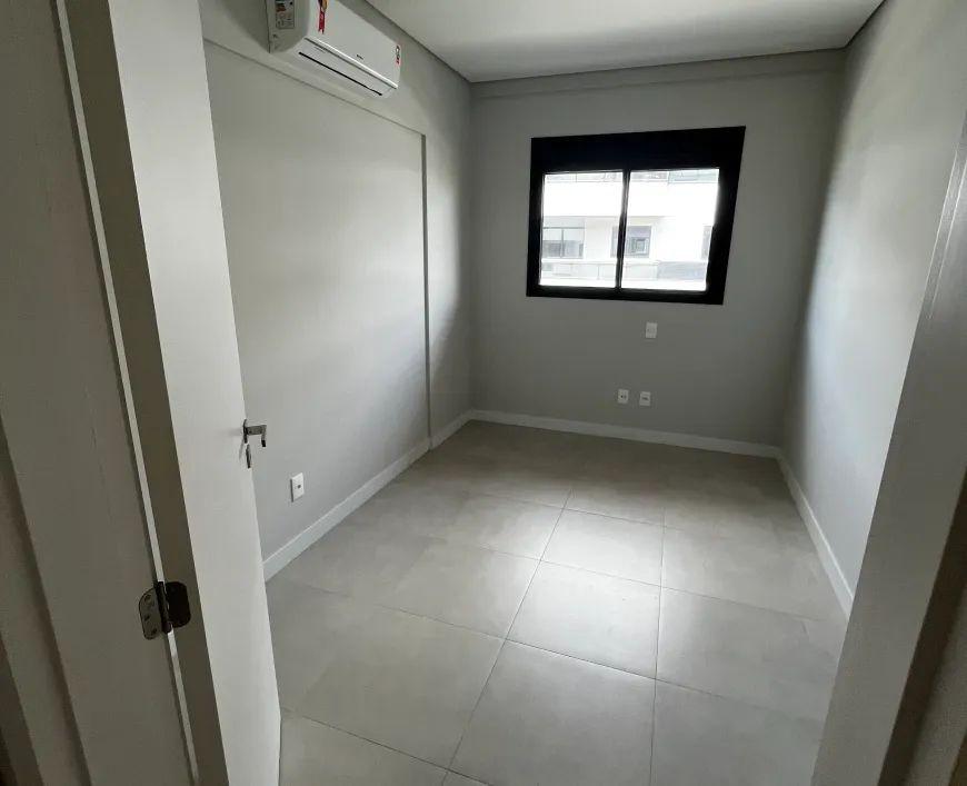 Apartamento, 2 quartos, 73 m² - Foto 6