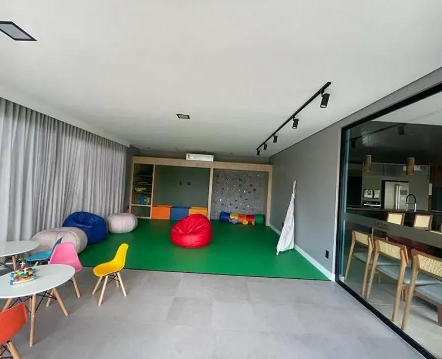 Apartamento, 2 quartos, 73 m² - Foto 14