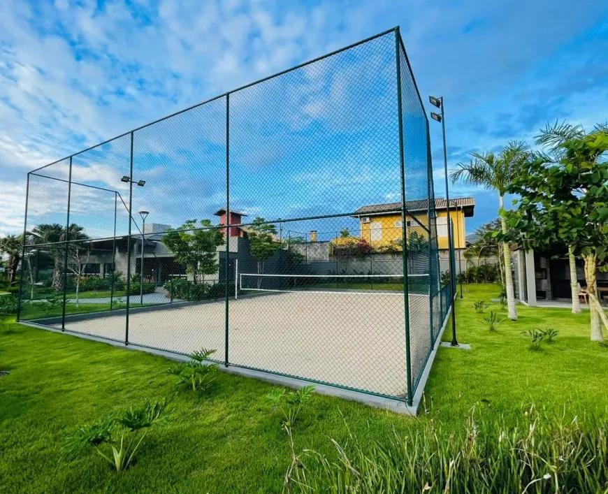 Apartamento, 2 quartos, 73 m² - Foto 15