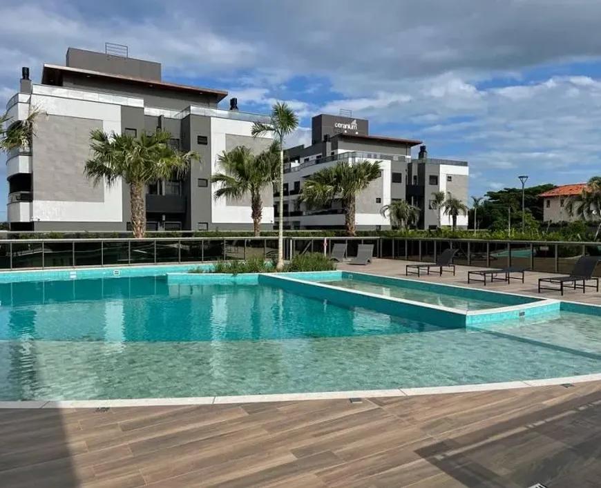 Apartamento, 2 quartos, 73 m² - Foto 3