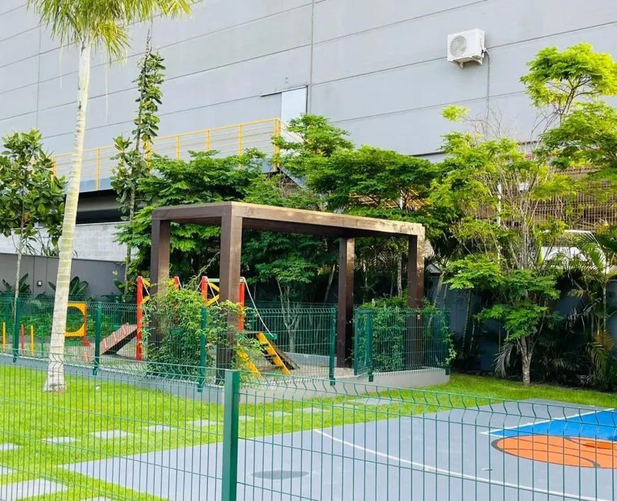 Apartamento, 2 quartos, 73 m² - Foto 16