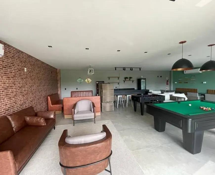 Apartamento, 2 quartos, 73 m² - Foto 13