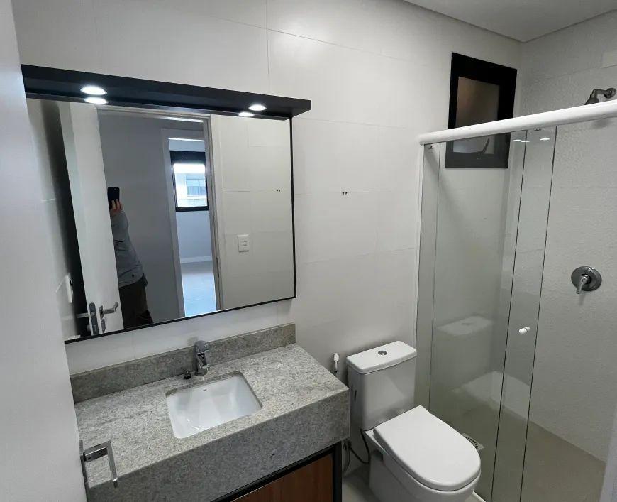 Apartamento, 2 quartos, 73 m² - Foto 11