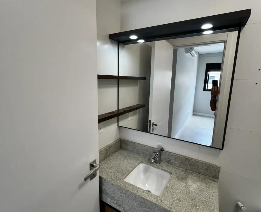 Apartamento, 2 quartos, 73 m² - Foto 8