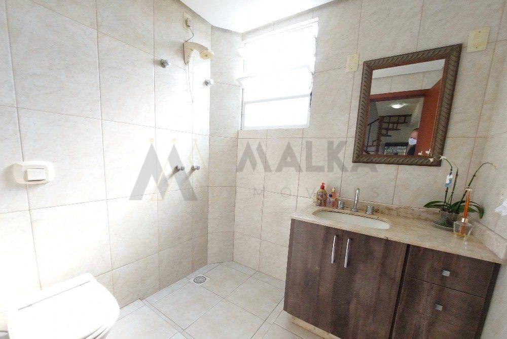 Casa, 3 quartos, 174 m² - Foto 11