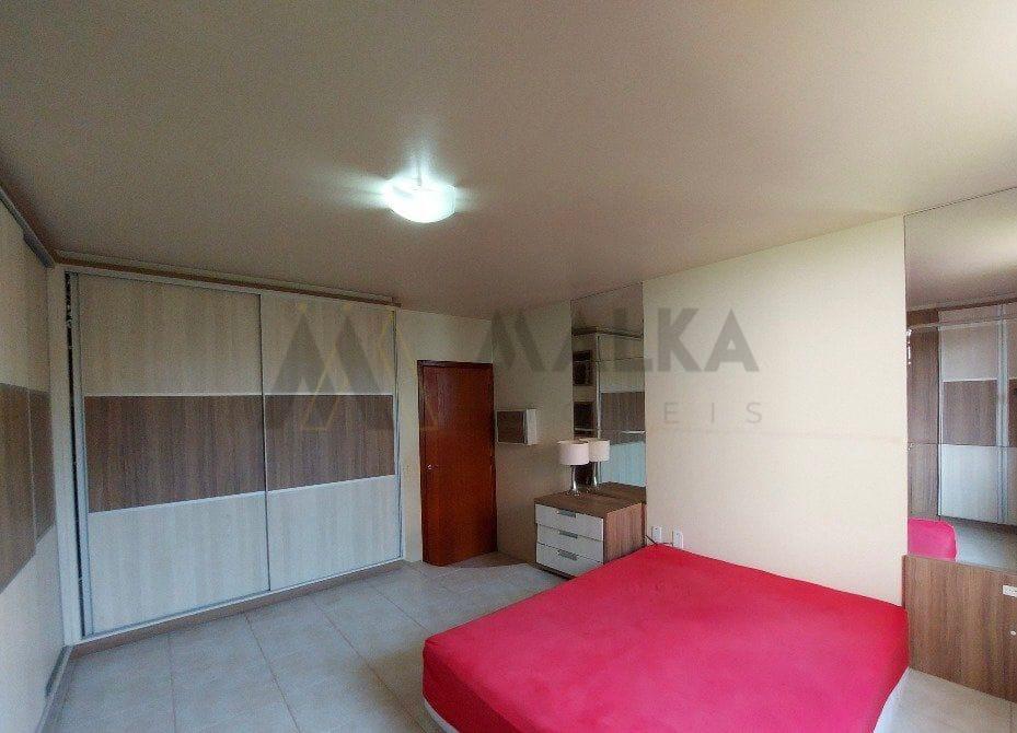 Casa, 3 quartos, 174 m² - Foto 20