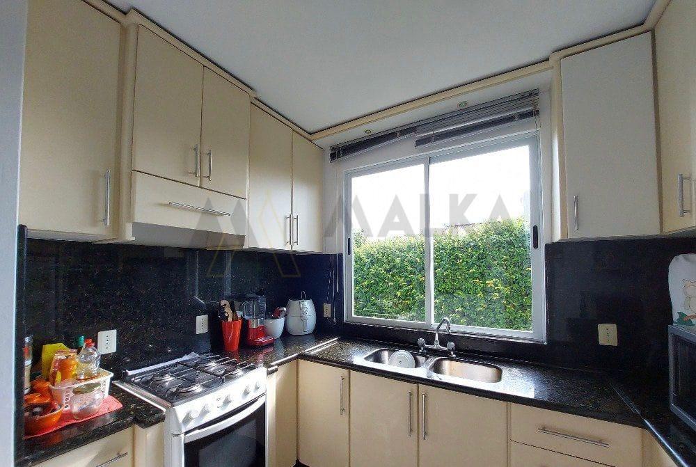 Casa, 3 quartos, 174 m² - Foto 7