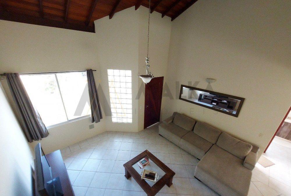 Casa, 3 quartos, 174 m² - Foto 4