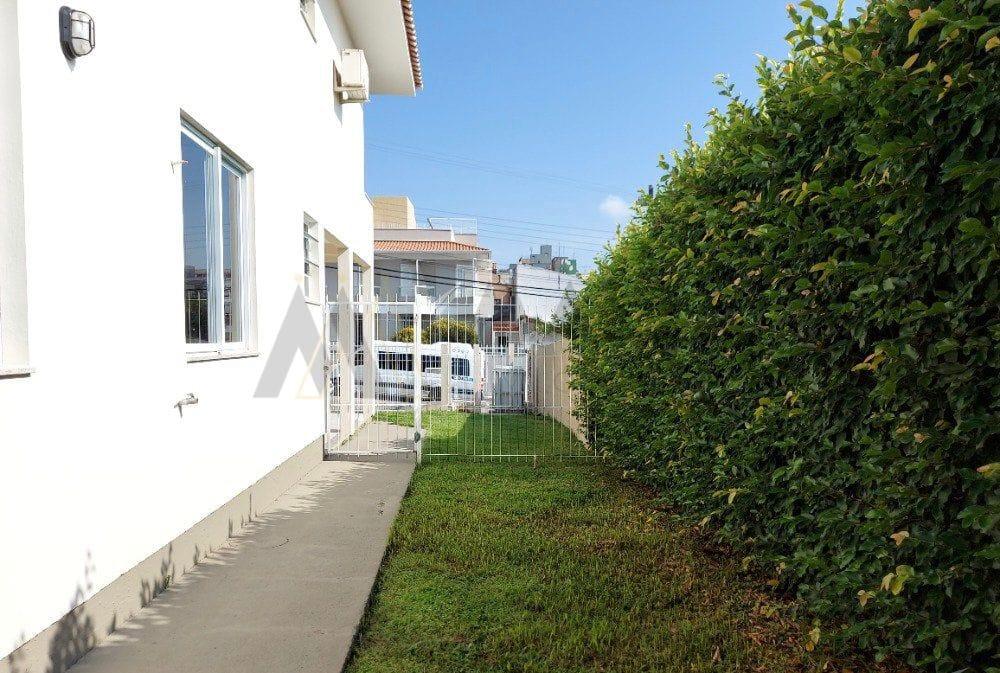 Casa, 3 quartos, 174 m² - Foto 24