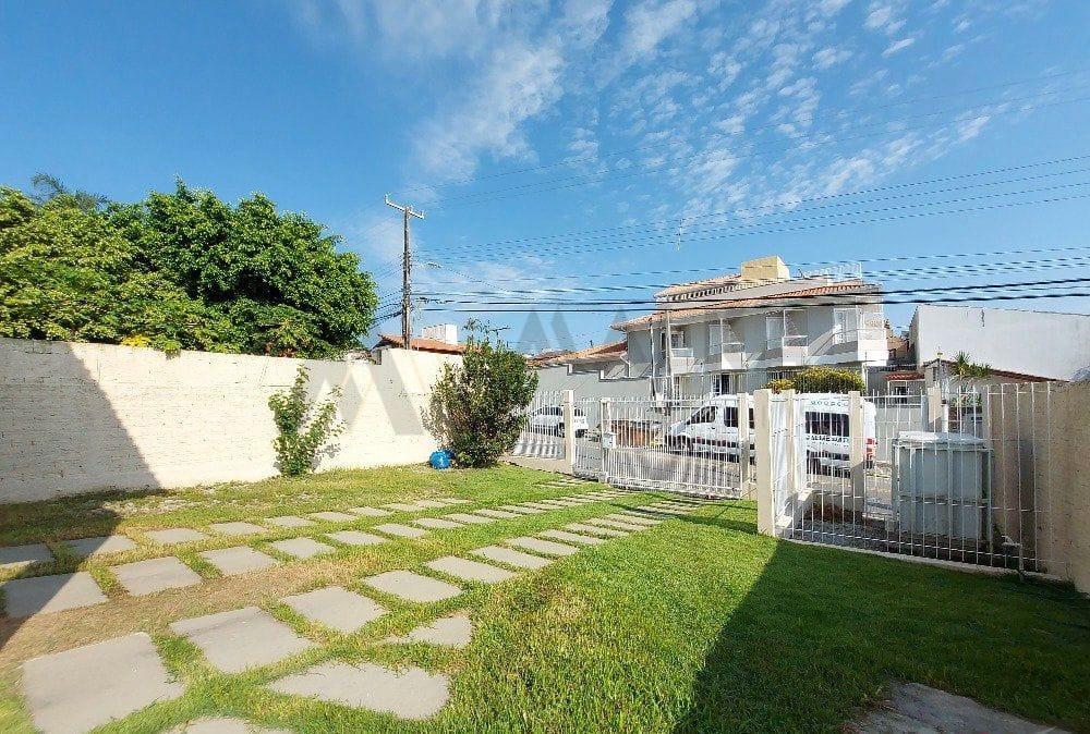 Casa, 3 quartos, 174 m² - Foto 17