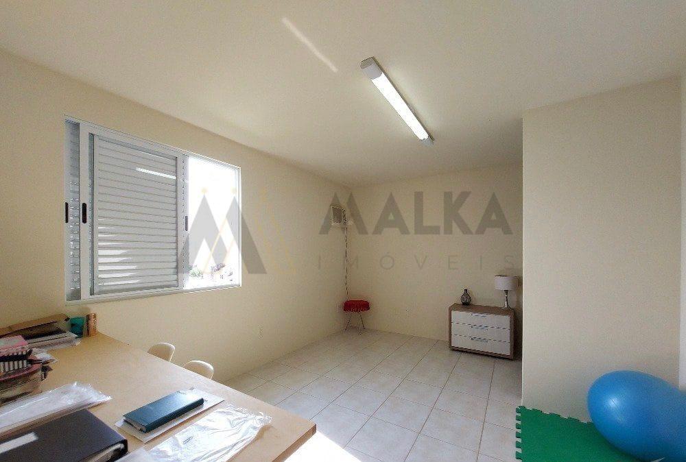 Casa, 3 quartos, 174 m² - Foto 13
