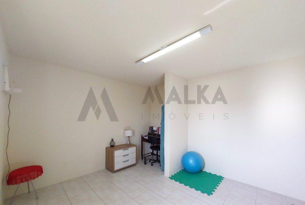 Casa, 3 quartos, 174 m² - Foto 14