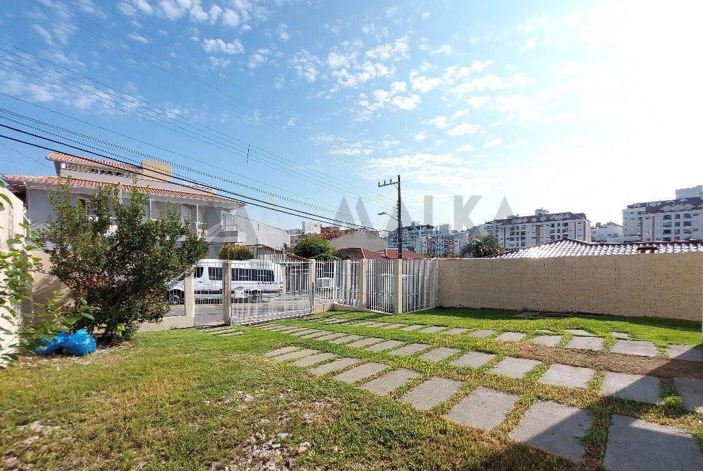 Casa, 3 quartos, 174 m² - Foto 26