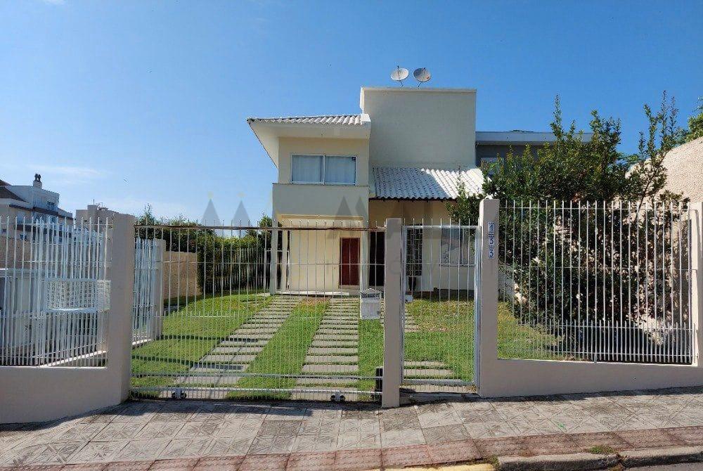 Casa, 3 quartos, 174 m² - Foto 23