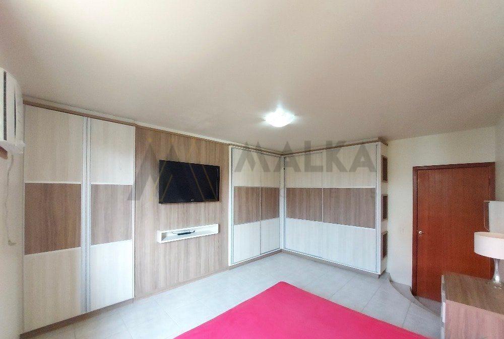 Casa, 3 quartos, 174 m² - Foto 22