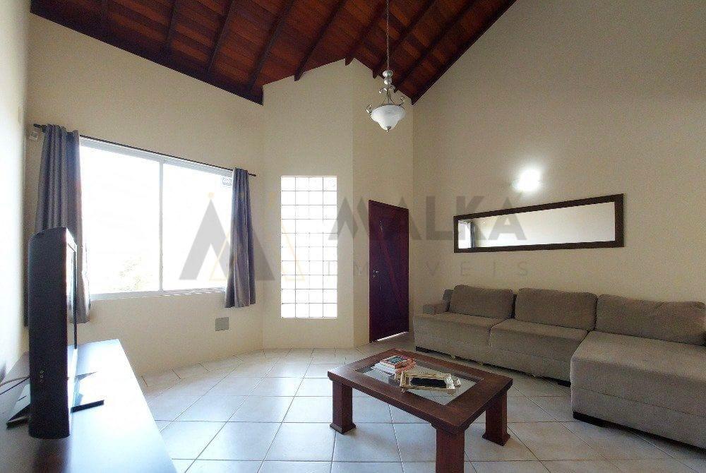 Casa, 3 quartos, 174 m² - Foto 5