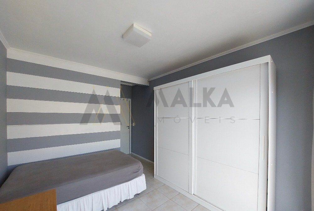 Casa, 3 quartos, 174 m² - Foto 8