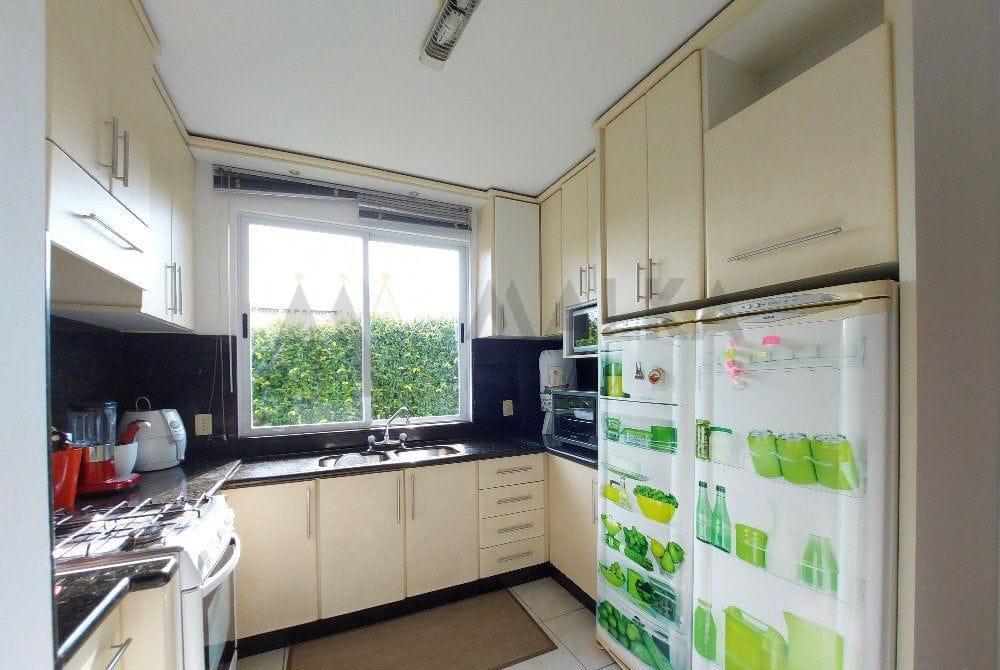 Casa, 3 quartos, 174 m² - Foto 6