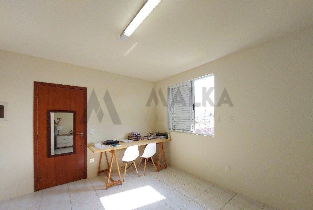 Casa, 3 quartos, 174 m² - Foto 15
