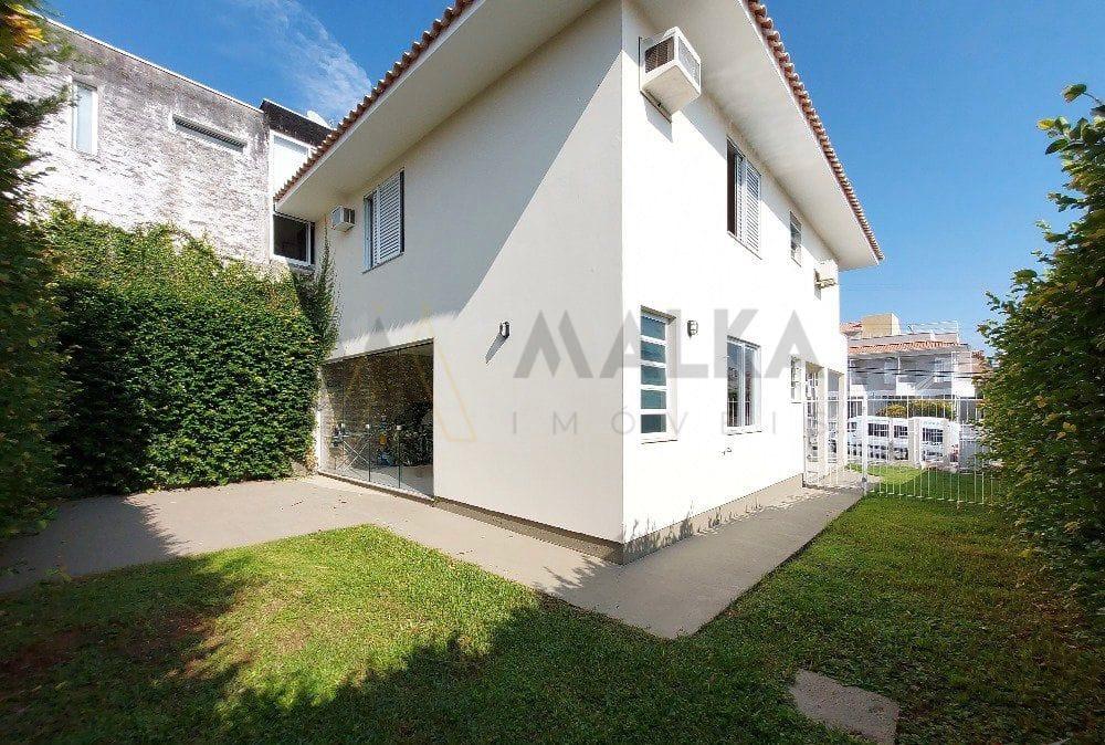 Casa, 3 quartos, 174 m² - Foto 25
