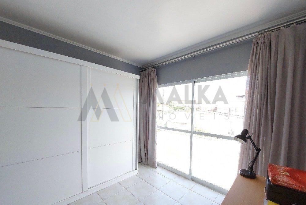 Casa, 3 quartos, 174 m² - Foto 10