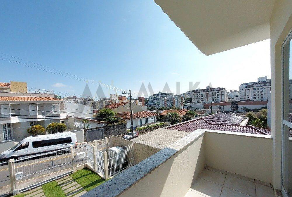 Casa, 3 quartos, 174 m² - Foto 12