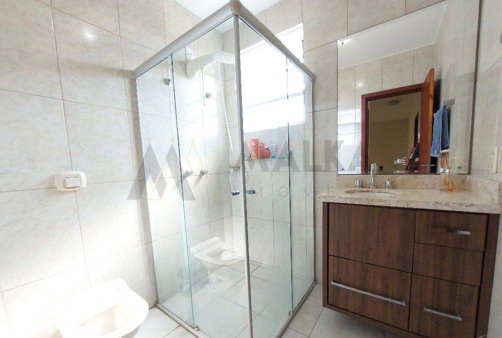 Casa, 3 quartos, 174 m² - Foto 16