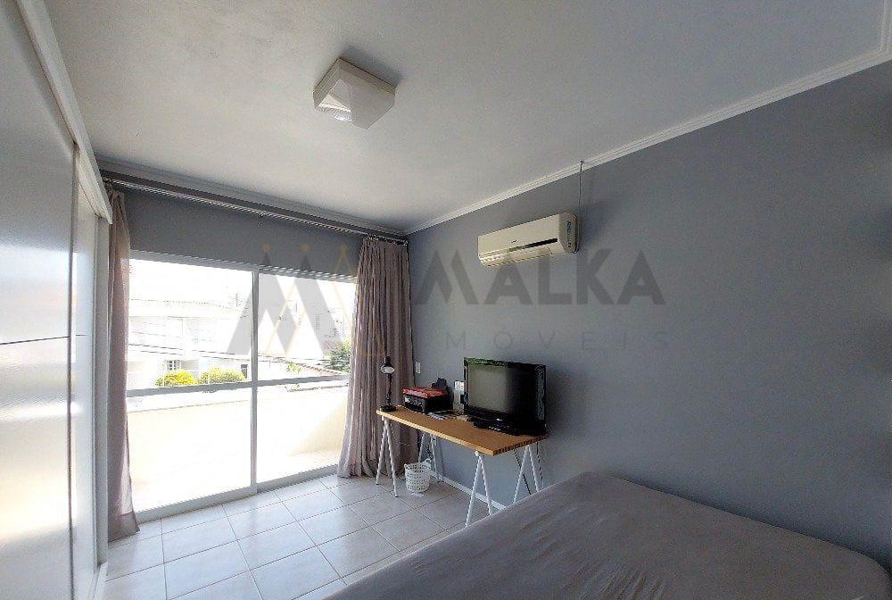 Casa, 3 quartos, 174 m² - Foto 9