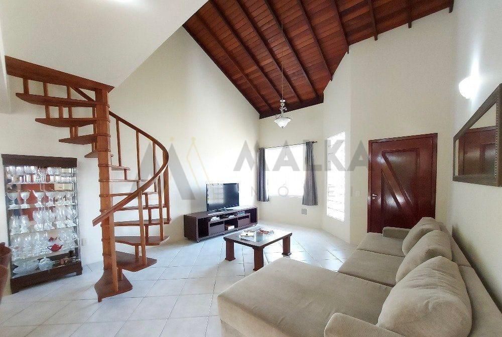 Casa, 3 quartos, 174 m² - Foto 3