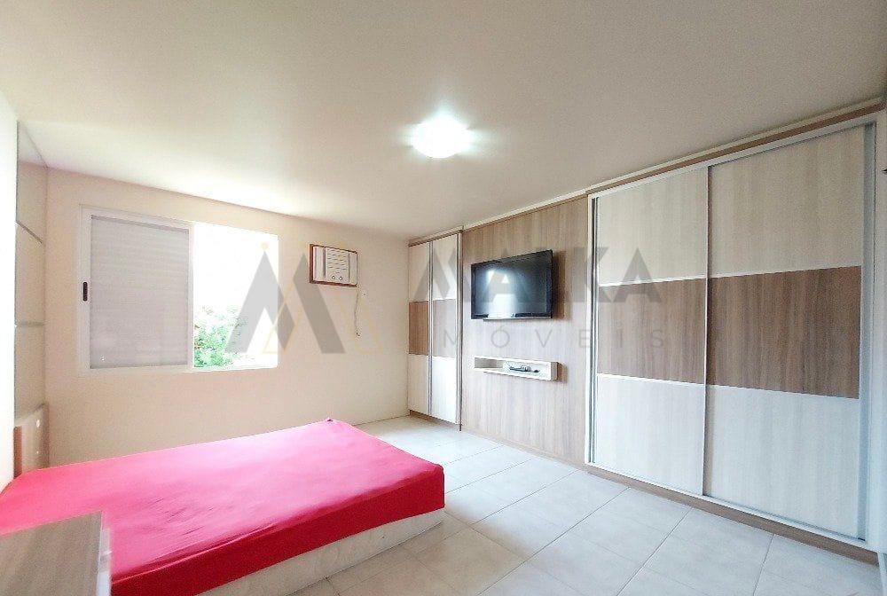 Casa, 3 quartos, 174 m² - Foto 21