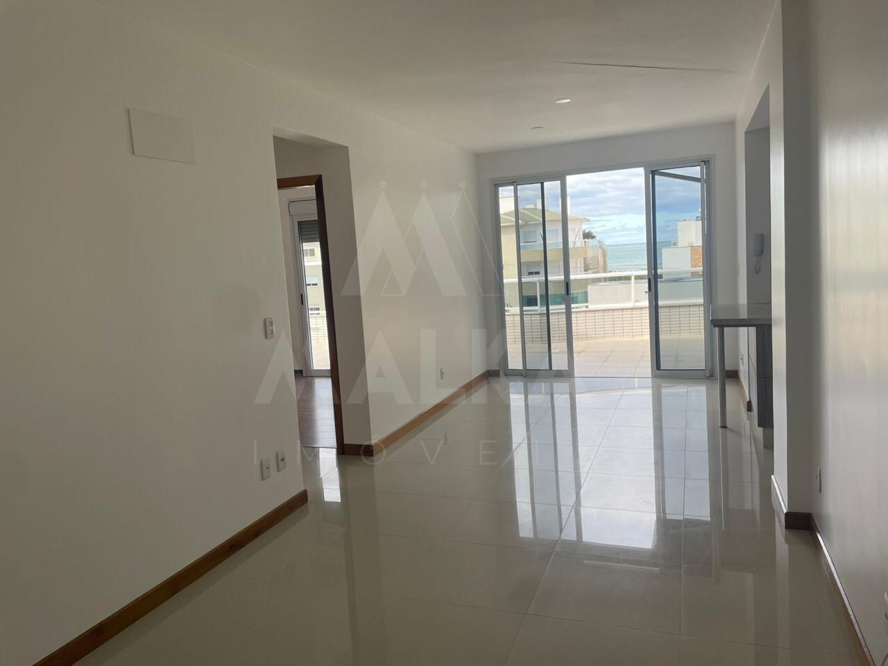 Cobertura, 2 quartos, 140 m² - Foto 2