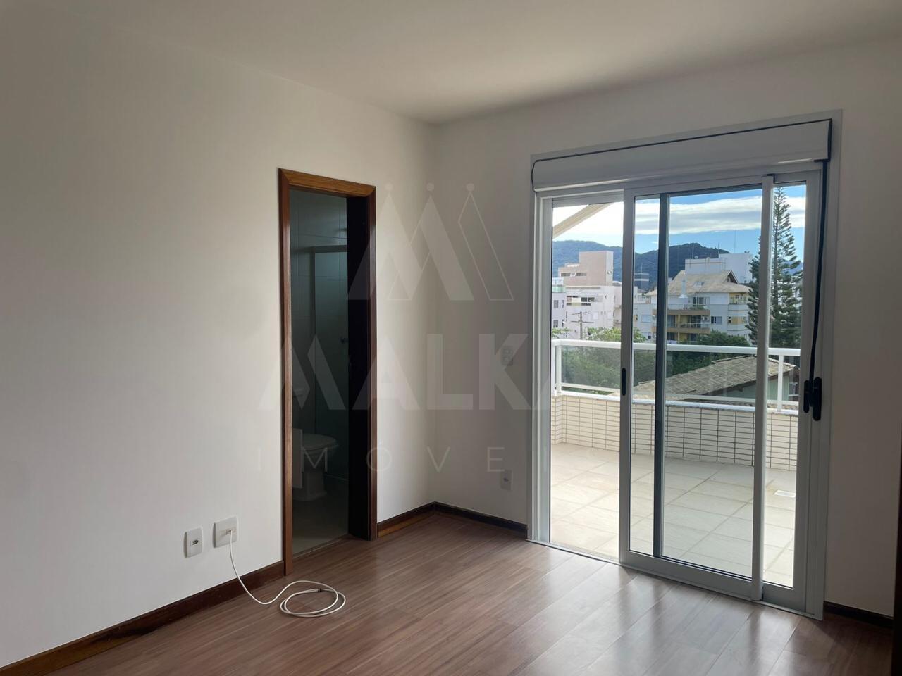 Cobertura, 2 quartos, 140 m² - Foto 4