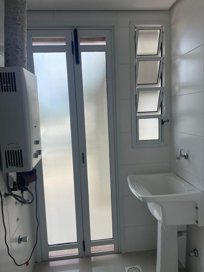 Cobertura, 2 quartos, 140 m² - Foto 5