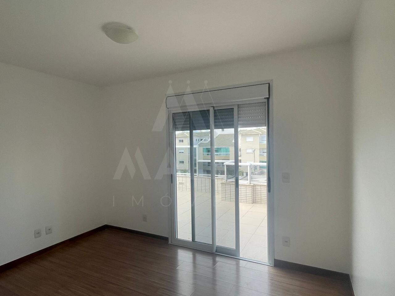 Cobertura, 2 quartos, 140 m² - Foto 8