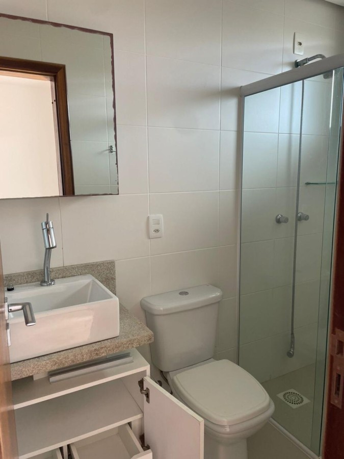 Cobertura, 2 quartos, 140 m² - Foto 7