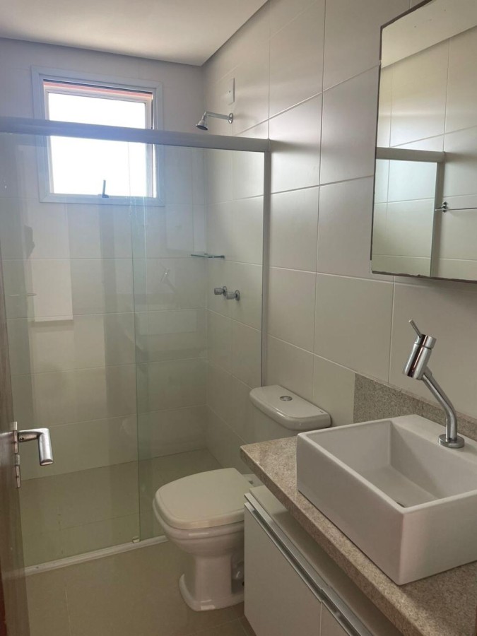 Cobertura, 2 quartos, 140 m² - Foto 6