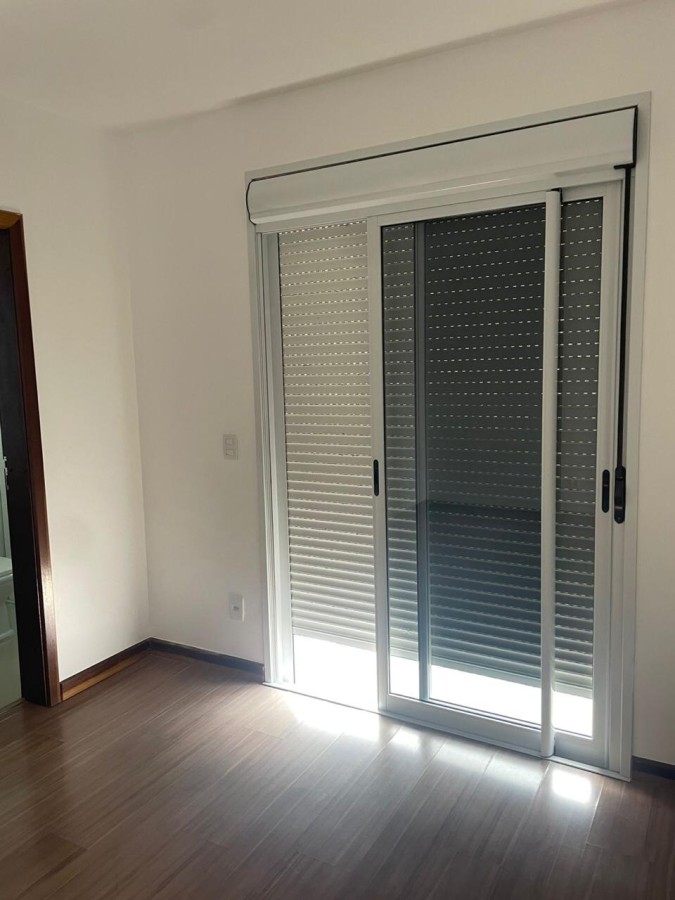 Cobertura, 2 quartos, 140 m² - Foto 9