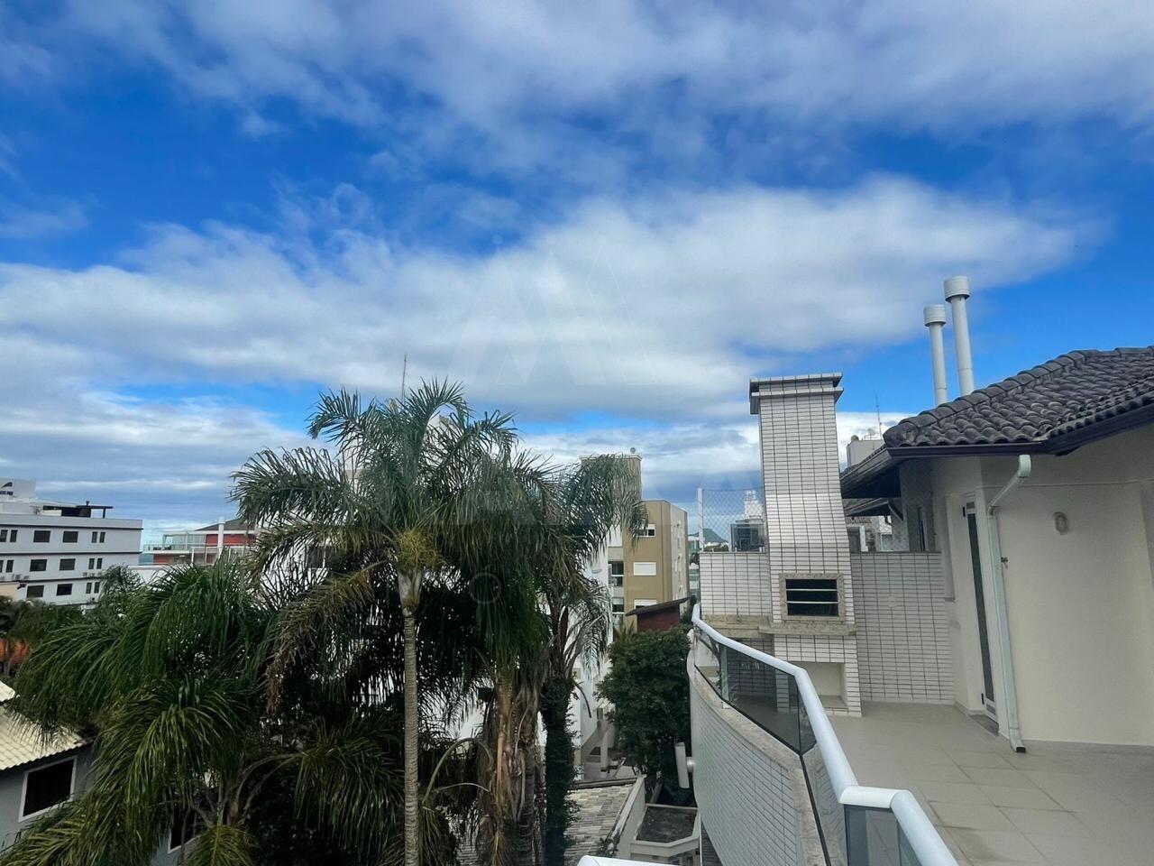 Cobertura, 2 quartos, 140 m² - Foto 1