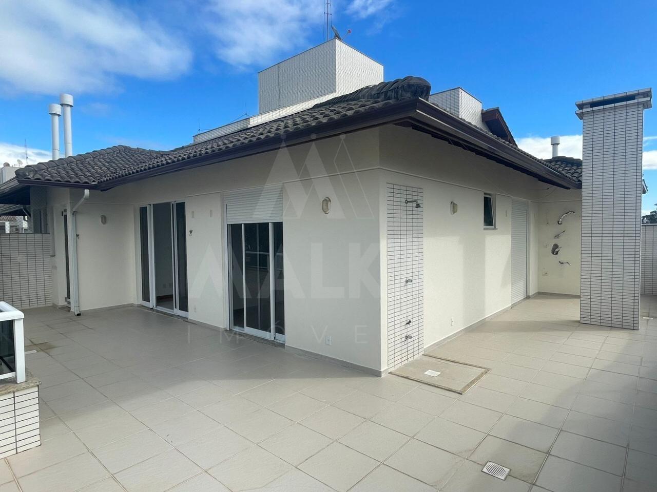 Cobertura, 2 quartos, 140 m² - Foto 10