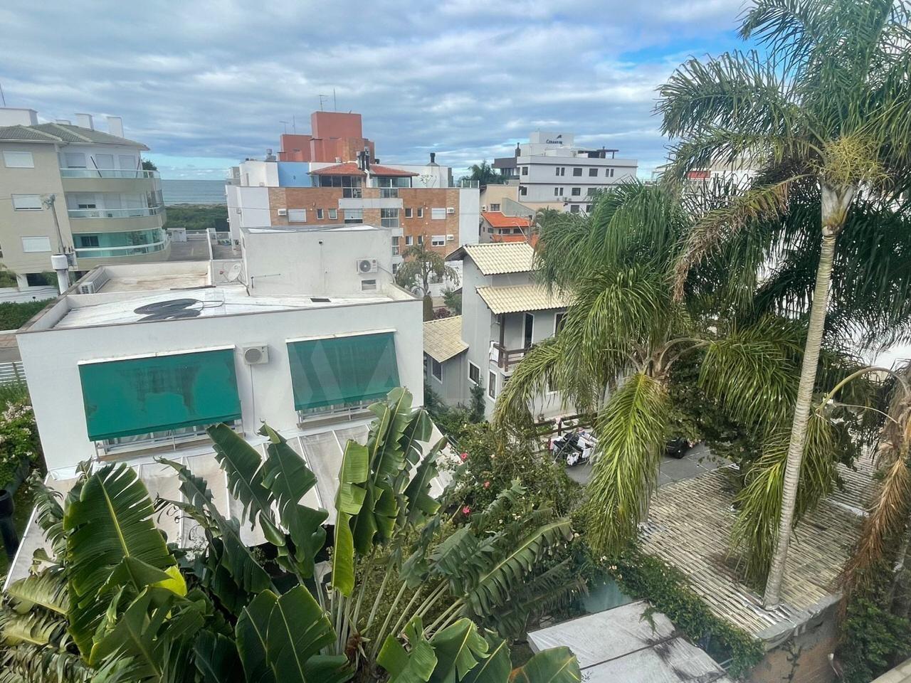 Cobertura, 2 quartos, 140 m² - Foto 11