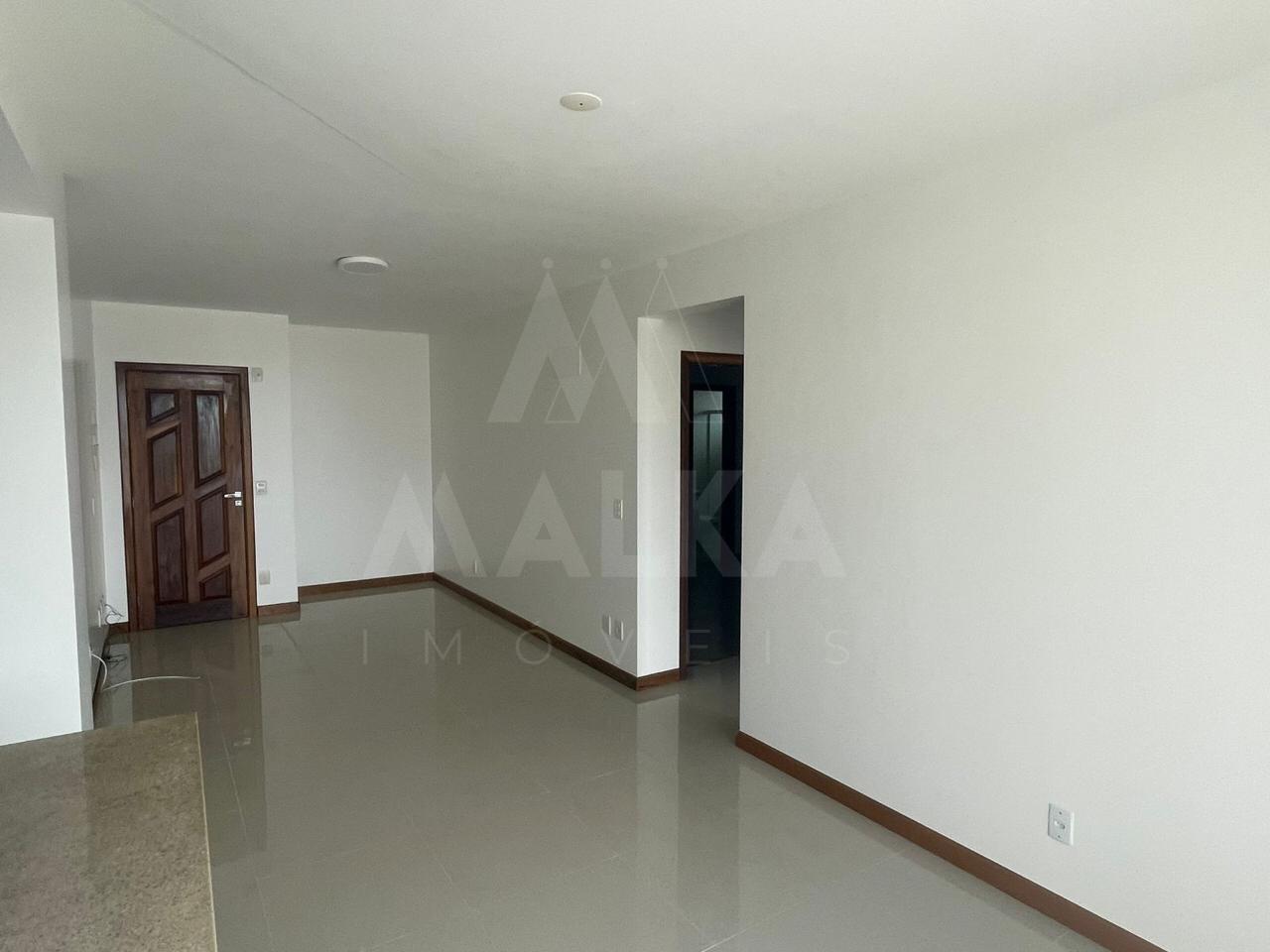 Cobertura, 2 quartos, 140 m² - Foto 12