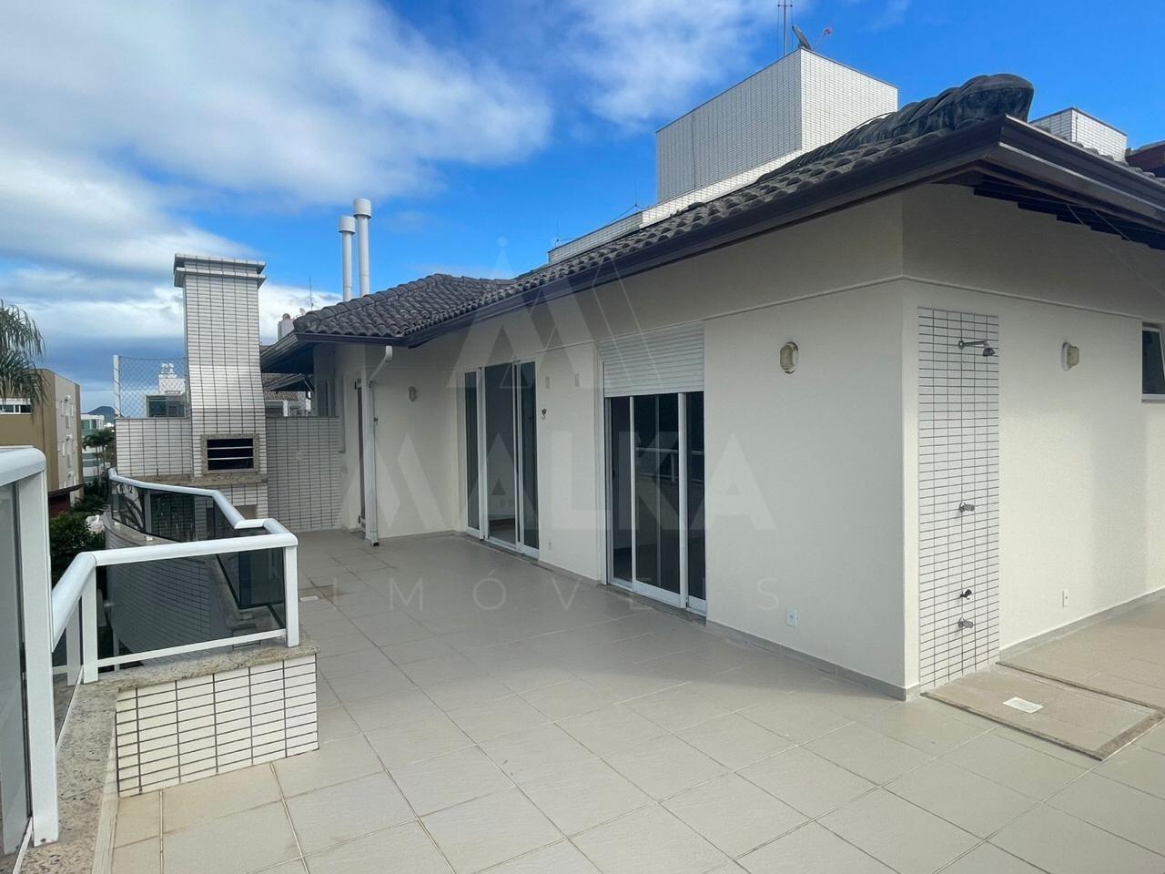 Cobertura, 2 quartos, 140 m² - Foto 13