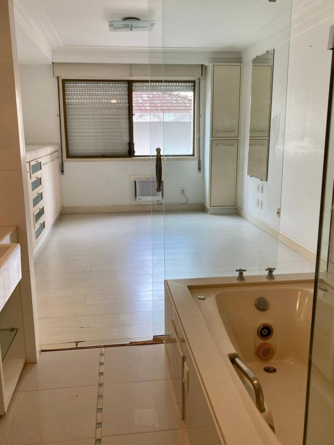 Apartamento, 2 quartos, 145 m² - Foto 10