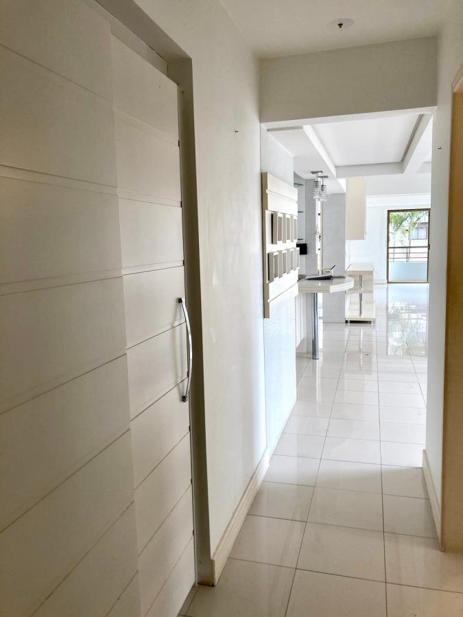 Apartamento, 2 quartos, 145 m² - Foto 4