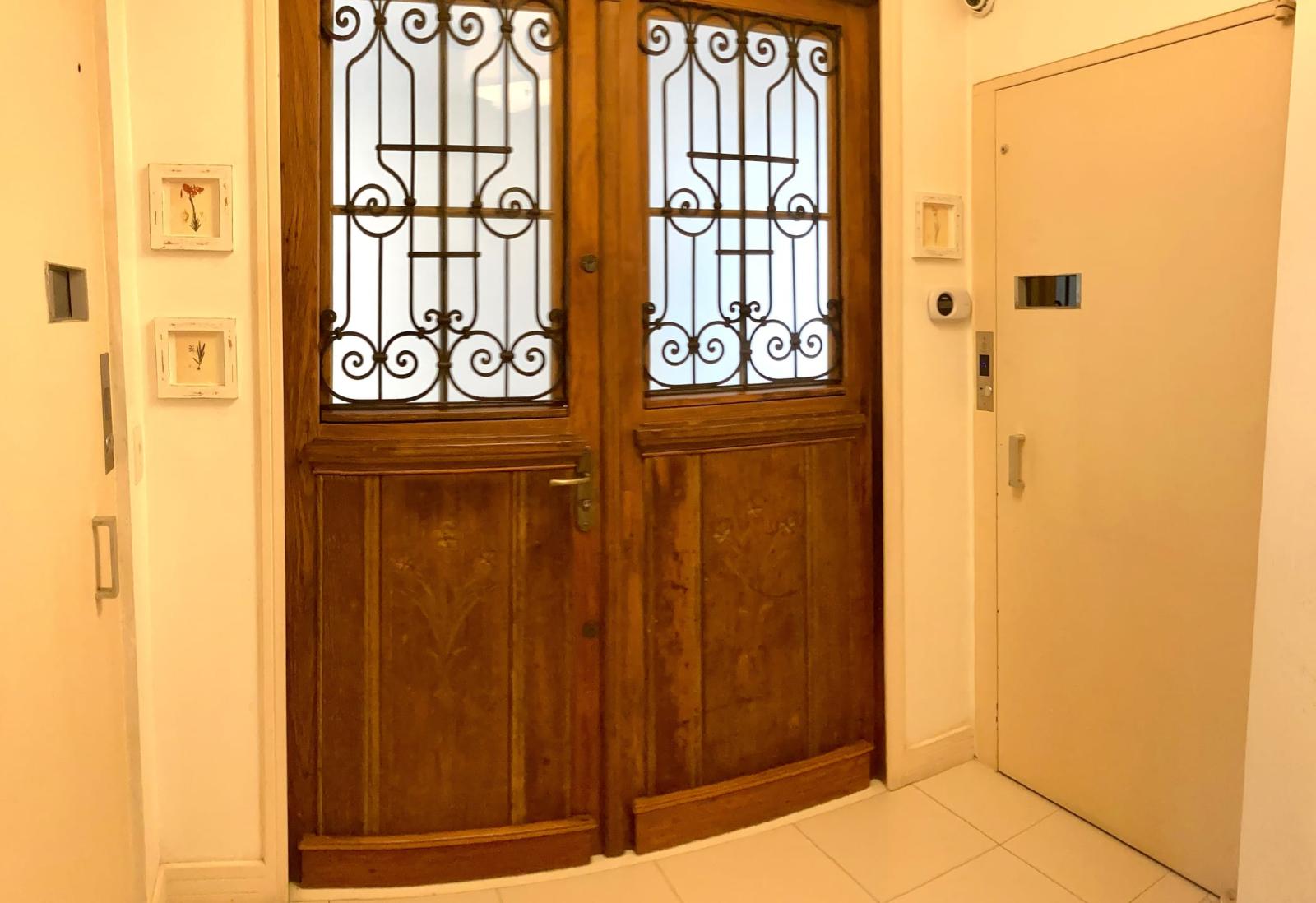 Apartamento, 2 quartos, 145 m² - Foto 2